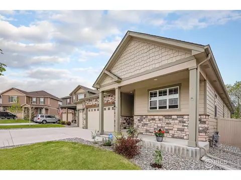 7005 Morrison Dr, Frederick, CO 80530 photo 2