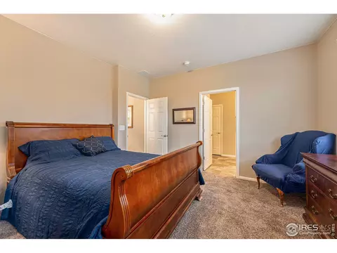 7005 Morrison Dr, Frederick, CO 80530 photo 17