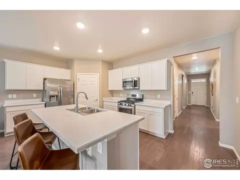 7005 Morrison Dr, Frederick, CO 80530 photo 6