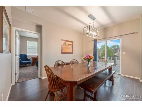 7005 Morrison Dr, Frederick, CO 80530 photo 9