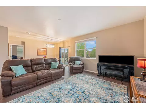 7005 Morrison Dr, Frederick, CO 80530 photo 10