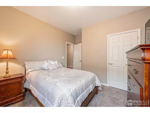 7005 Morrison Dr, Frederick, CO 80530 photo 14