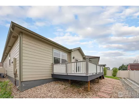 7005 Morrison Dr, Frederick, CO 80530 photo 25