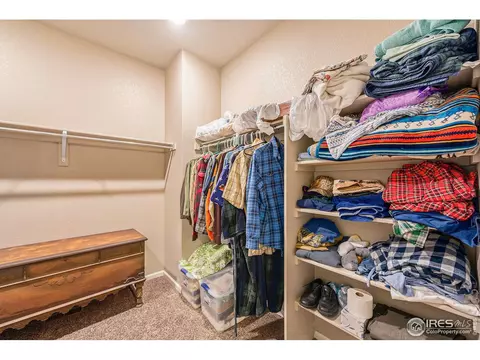 7005 Morrison Dr, Frederick, CO 80530 photo 20