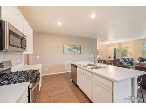 7005 Morrison Dr, Frederick, CO 80530 photo 7