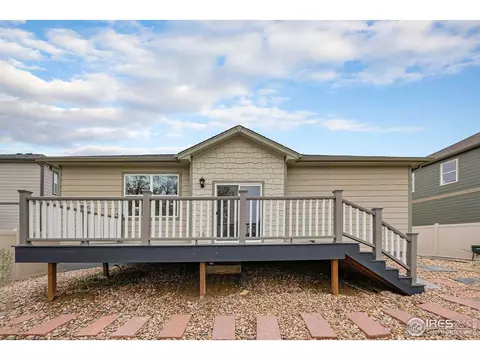 7005 Morrison Dr, Frederick, CO 80530 photo 24