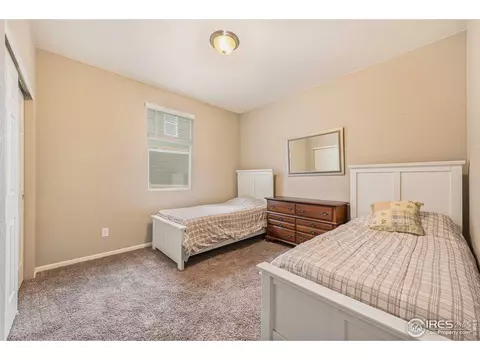 7005 Morrison Dr, Frederick, CO 80530 photo 16