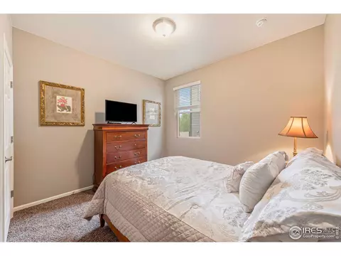 7005 Morrison Dr, Frederick, CO 80530 photo 13