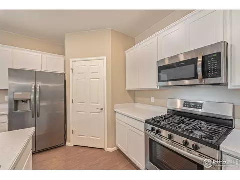7005 Morrison Dr, Frederick, CO 80530 photo 8