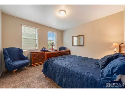 7005 Morrison Dr, Frederick, CO 80530 photo 18