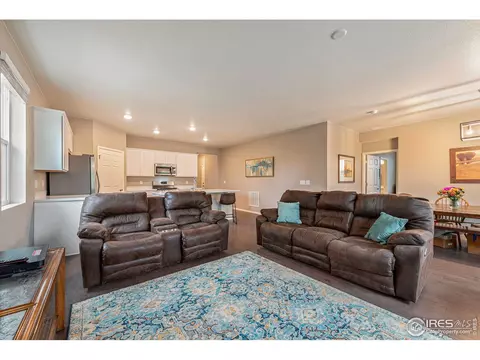 7005 Morrison Dr, Frederick, CO 80530 photo 11