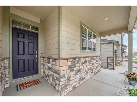 7005 Morrison Dr, Frederick, CO 80530 photo 3