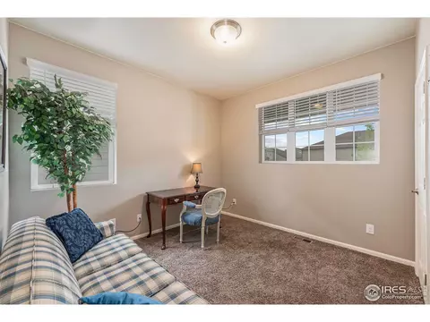 7005 Morrison Dr, Frederick, CO 80530 photo 4