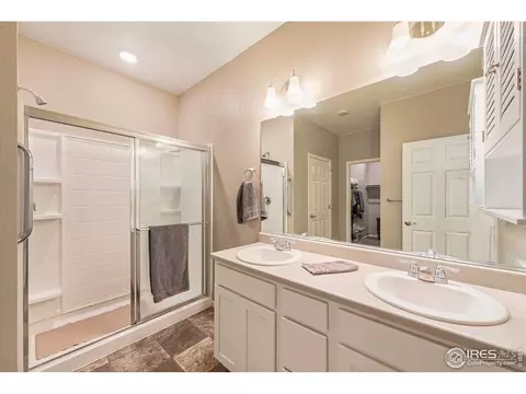 7005 Morrison Dr, Frederick, CO 80530 photo 19