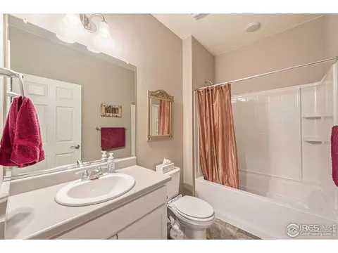 7005 Morrison Dr, Frederick, CO 80530 photo 15