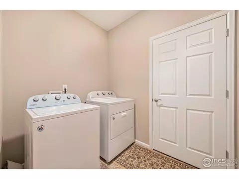 7005 Morrison Dr, Frederick, CO 80530 photo 21