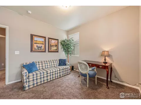 7005 Morrison Dr, Frederick, CO 80530 photo 5