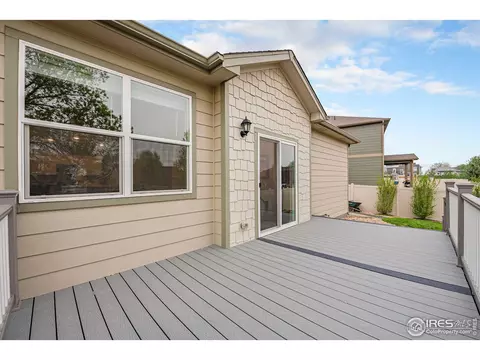 7005 Morrison Dr, Frederick, CO 80530 photo 22