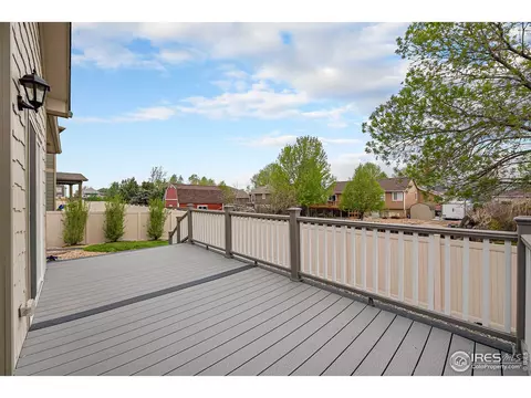 7005 Morrison Dr, Frederick, CO 80530 photo 23