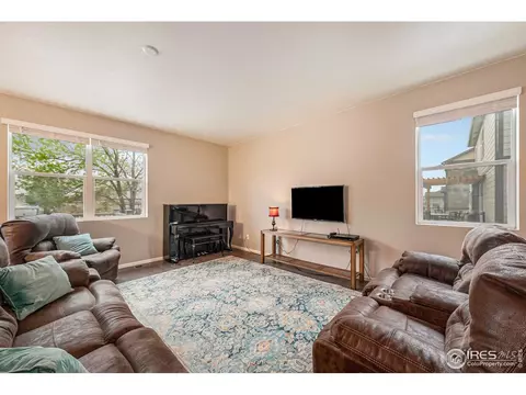 7005 Morrison Dr, Frederick, CO 80530 photo 12