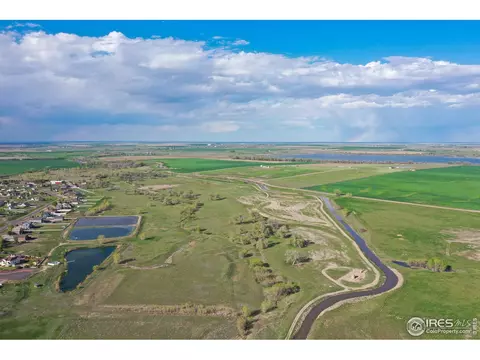 0 168th Ave, Hudson, CO 80642