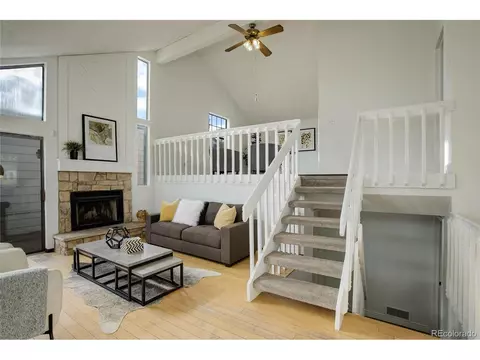 1020 S Zeno Way, Aurora, CO 80017