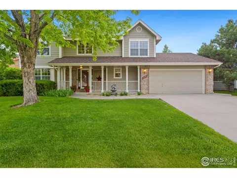 508 Parkwood Dr, Windsor, CO 80550