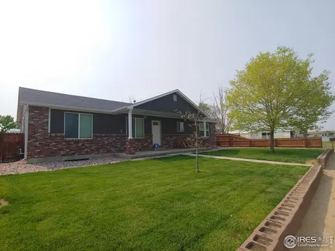 307 Becky St, Wiggins, CO 80654