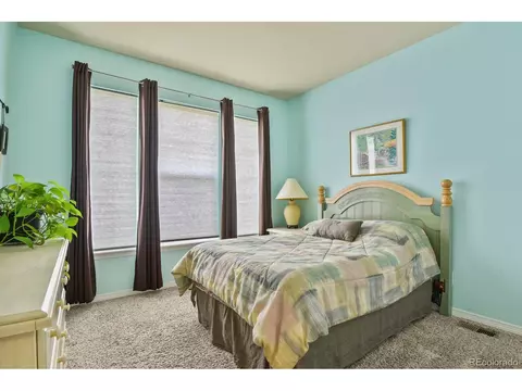 8552 E 152nd Ln, Thornton, CO 80602 photo 18
