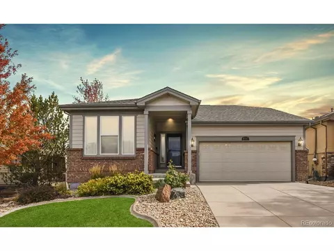 8552 E 152nd Ln, Thornton, CO 80602 photo 2