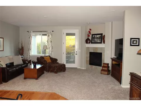8552 E 152nd Ln, Thornton, CO 80602 photo 9