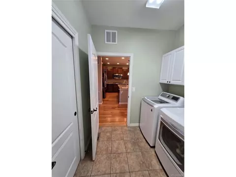 8552 E 152nd Ln, Thornton, CO 80602 photo 12