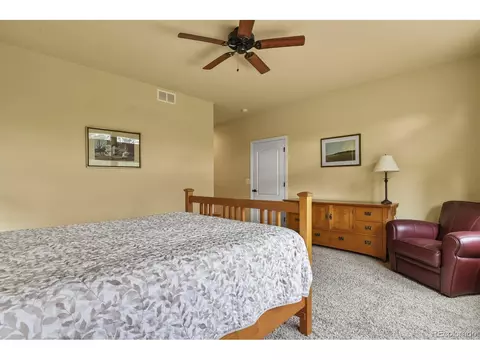 8552 E 152nd Ln, Thornton, CO 80602 photo 14