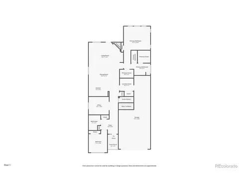 8552 E 152nd Ln, Thornton, CO 80602 photo 32