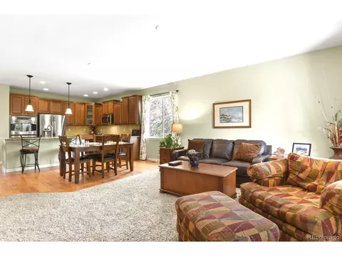 8552 E 152nd Ln, Thornton, CO 80602 photo 10