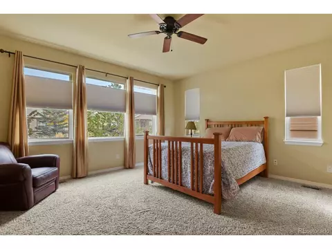 8552 E 152nd Ln, Thornton, CO 80602 photo 13