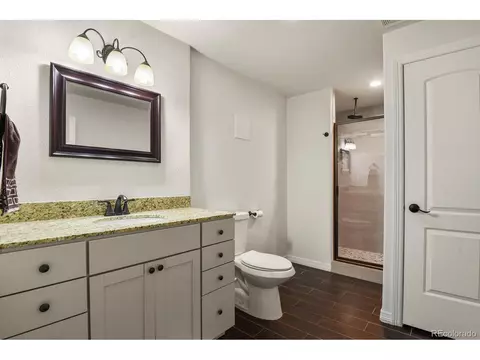 8552 E 152nd Ln, Thornton, CO 80602 photo 26