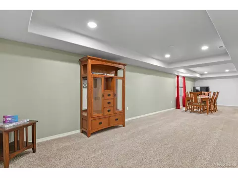 8552 E 152nd Ln, Thornton, CO 80602 photo 22