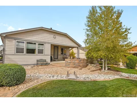 8552 E 152nd Ln, Thornton, CO 80602 photo 29