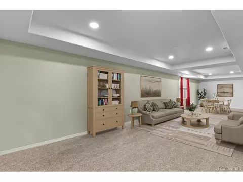 8552 E 152nd Ln, Thornton, CO 80602 photo 23