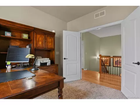 8552 E 152nd Ln, Thornton, CO 80602 photo 21