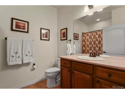 8552 E 152nd Ln, Thornton, CO 80602 photo 19