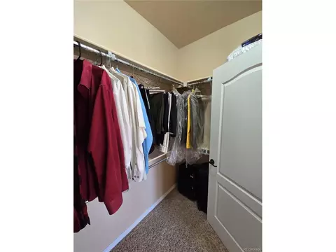 8552 E 152nd Ln, Thornton, CO 80602 photo 17