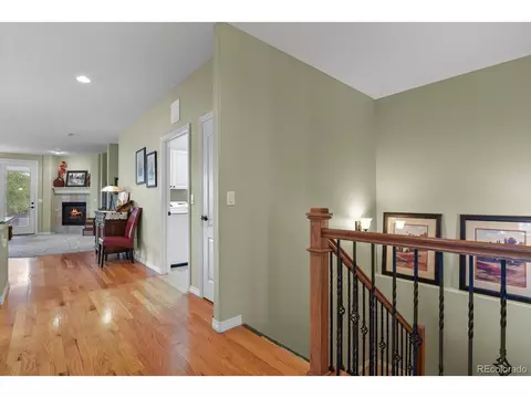 8552 E 152nd Ln, Thornton, CO 80602 photo 3