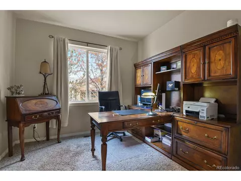 8552 E 152nd Ln, Thornton, CO 80602 photo 20