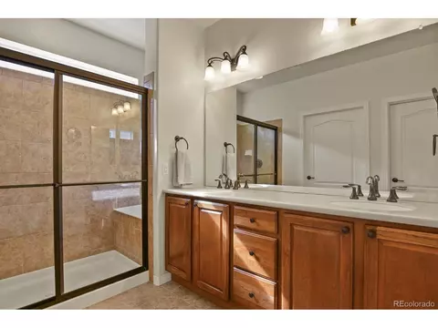 8552 E 152nd Ln, Thornton, CO 80602 photo 15
