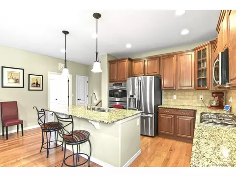 8552 E 152nd Ln, Thornton, CO 80602 photo 7
