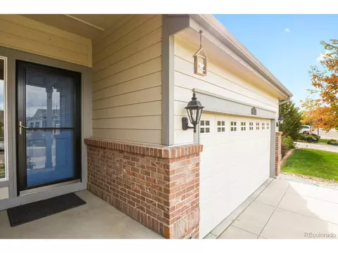 8552 E 152nd Ln, Thornton, CO 80602 photo 31