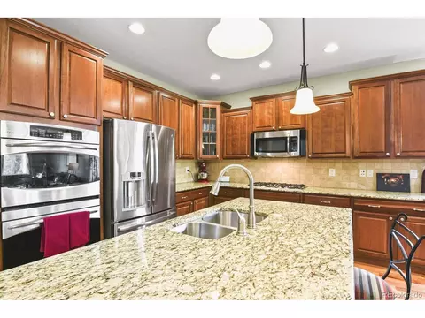 8552 E 152nd Ln, Thornton, CO 80602 photo 5