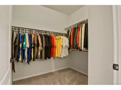8552 E 152nd Ln, Thornton, CO 80602 photo 16
